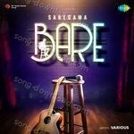 Saregama Bare - Priyankaa Bhattacharya Song Download